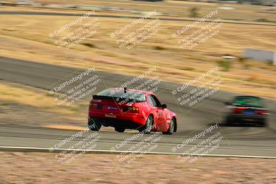 media/Mar-16-2025-Nasa (Sun) [[7f0970bcc3]]/Race Group B/Race/